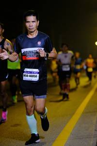 BIB: 46058
                            <button type="button" onclick="openModal(7703567)" class="btn btn-primary btn-sm float-right btn-popup" data-toggle="modal" data-target=".modal-high-quality">
                        <i class="fas fa-shopping-cart"></i> Add to Cart
                    </button>
                                            <button type="button" onclick="isThisMe(7703567, true)" class="btn btn-success btn-sm float-right btn-popup btn-isme hidden" data-toggle="tooltip" data-placement="bottom" title="นี่คือรูปของคุณใช่ไหม คลิกที่นี่เพื่อเอาเข้าอัลบั้ม">
                        <i class="fas fa-plus"></i> Add to album
                    </button>
                    <button type="button" onclick="isThisMe(7703567, false)" class="btn btn-warning btn-sm float-right btn-popup btn-isnotme hidden">
                        <i class="fas fa-ban"></i> Remove from album
                    </button>